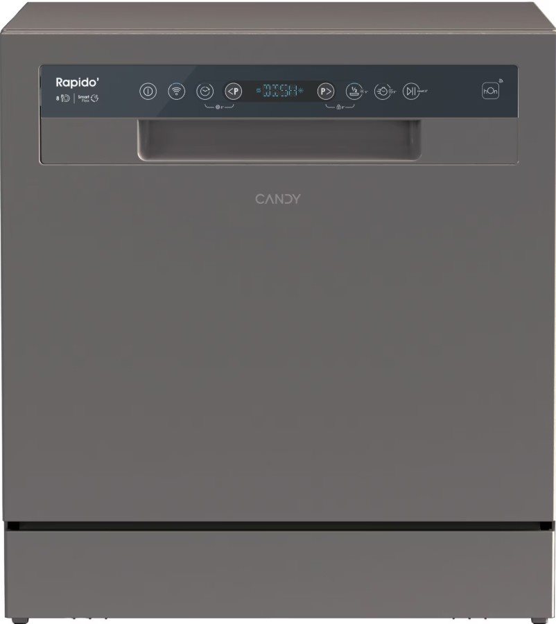 Image Посудомоечная машина CANDY CP 8F9FFA