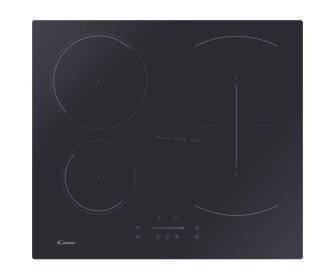 Image Варочная панель CANDY CTP6SC4/E14U