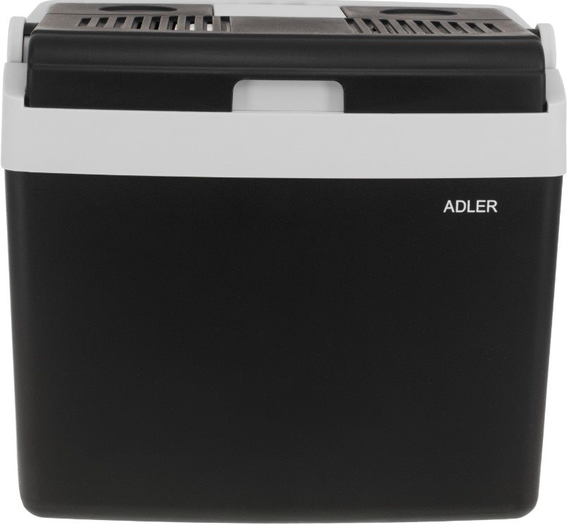 Image Автомобильный холодильник Adler AD 8091