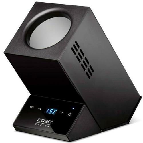 Image Холодильник винный Caso WineCase One Black