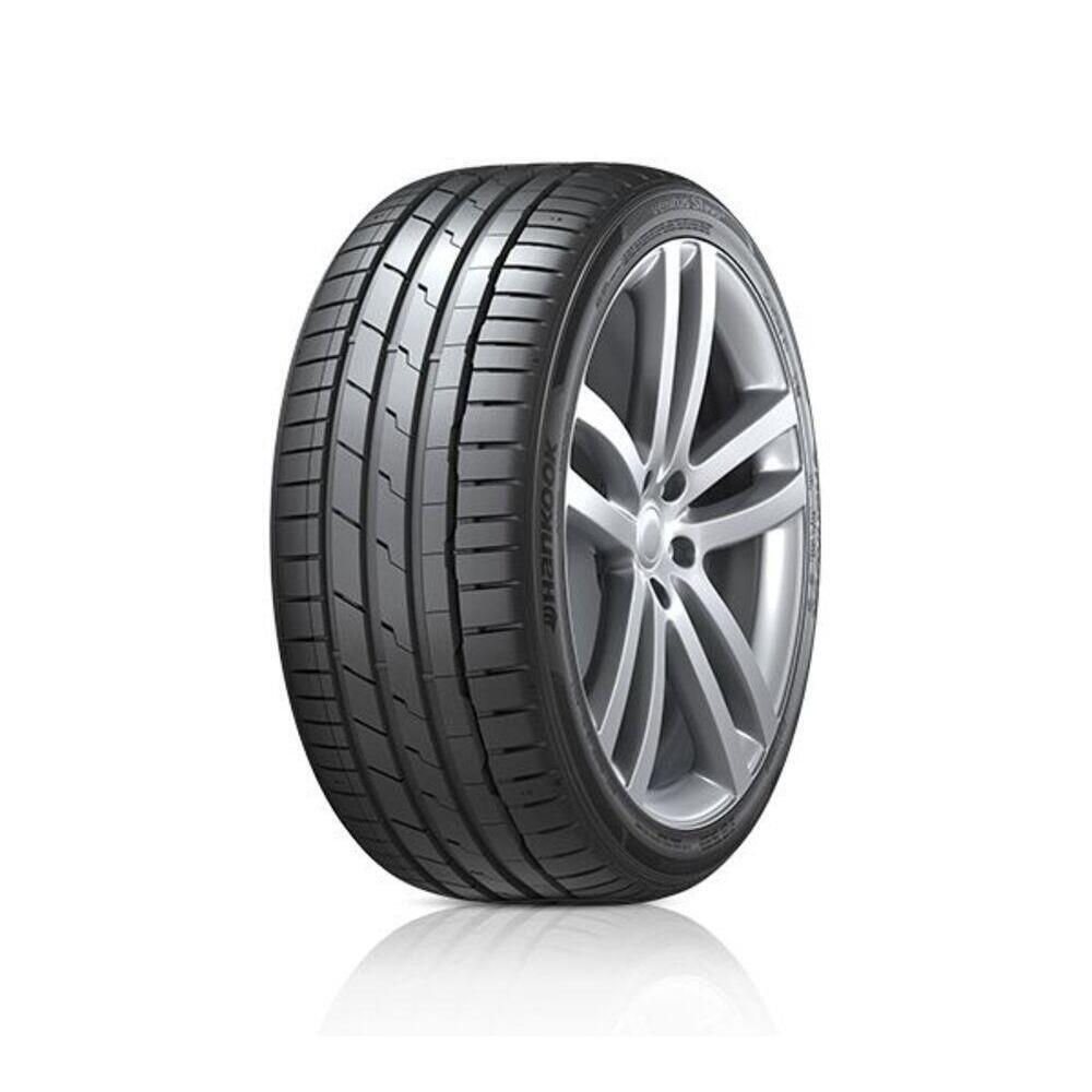 Image Шина Hankook S-1 Evo-3 K-127 285/35 ZR20 104Y TL XL MFS