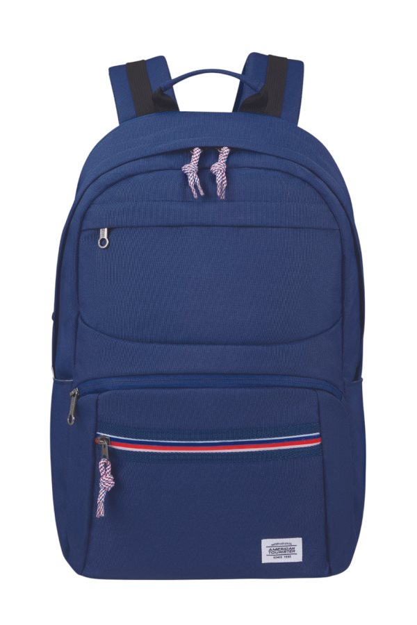 Image Рюкзак American Tourister UPBEAT 15.6 M