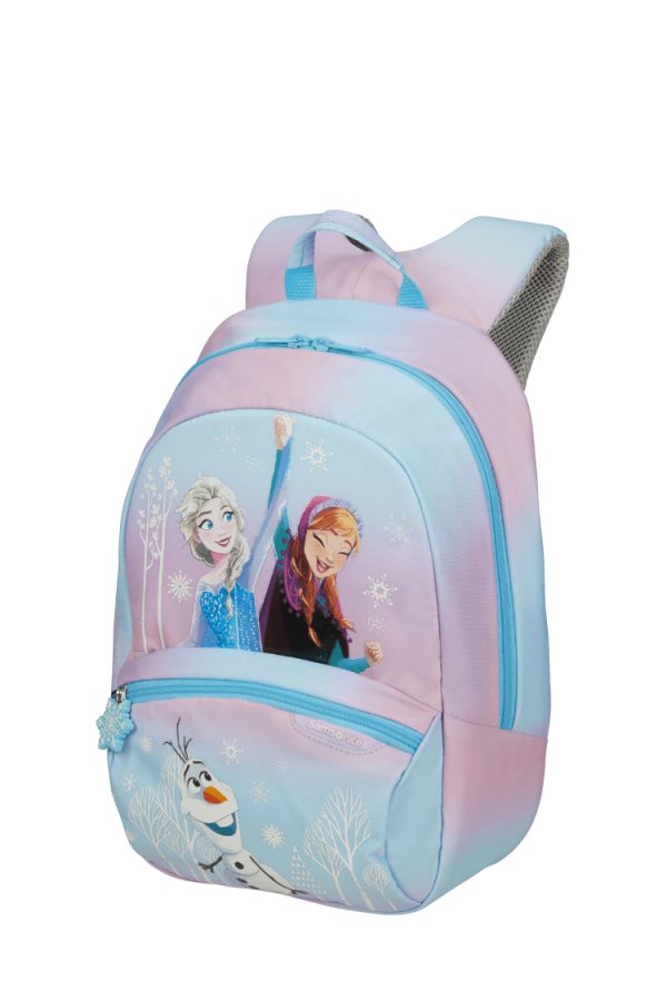 Image Rucsac DISNEY Samsonite DISNEY ULTIMATE 2.0 S+
