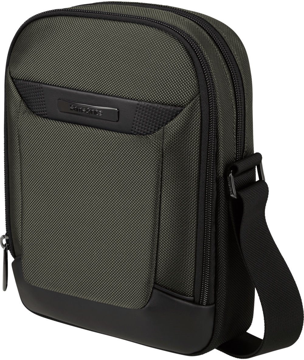 Image Geantă de umăr Samsonite PRO-DLX 6