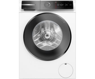 Image Стиральная машина Bosch WGB256041