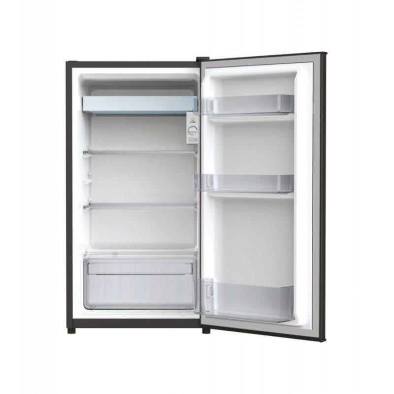 Image Frigider CANDY CHASD4385EBC