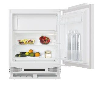 Image Холодильник CANDY CM4SE68W