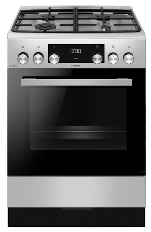 Image Плита кухонная Hansa FCMX69329