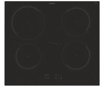 Image Встраиваемая индукционная варочная панель Candy CI642C/E1
