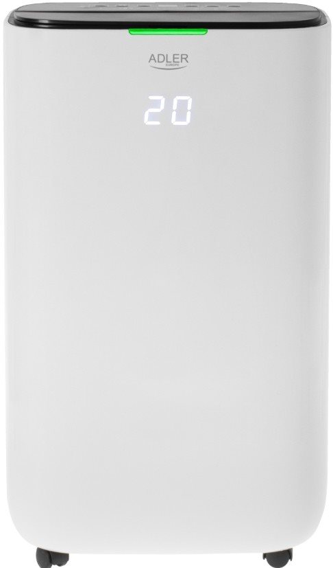 Image Dezumidificator de aer Adler AD 7863