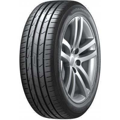 Image Шина Hankook Prime-3 AO K-125 195/55 R16 91V TL XL MFS
