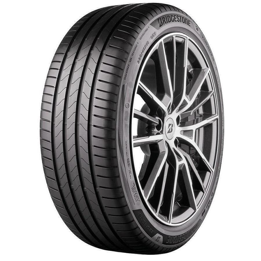 Image Шина Bridgestone Turanza-6 245/55 R19 103H TL