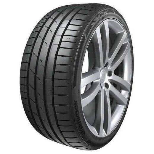 Image Шина Hankook S-1 Evo-3 K-127 T0 265/35 R19 98W TL XL MFS