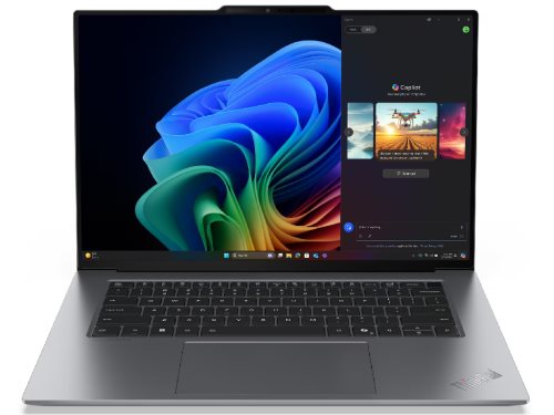 Image Laptop Lenovo 15.3" ThinkPad X9-15 Gen 1