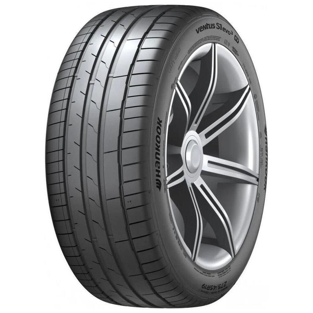 Image Шина Hankook S-1 Evo-3 SUV K-127A 285/40 ZR20 108Y TL XL MFS