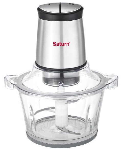 Image Fierbător Saturn ST-FP7016