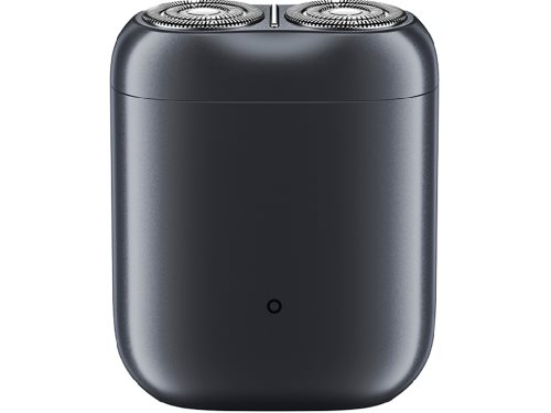 Image Электробритва мужская Xiaomi S200, Серый