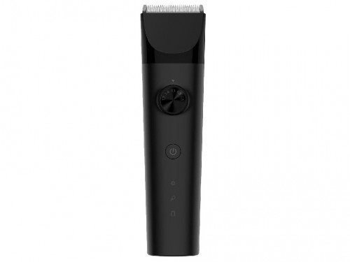 Image Aparat de tuns Xiaomi Hair Clipper