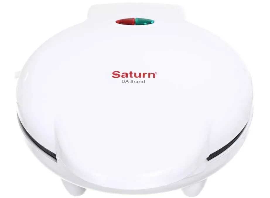 Image Aparat pentru vafe Saturn ST-EC0157