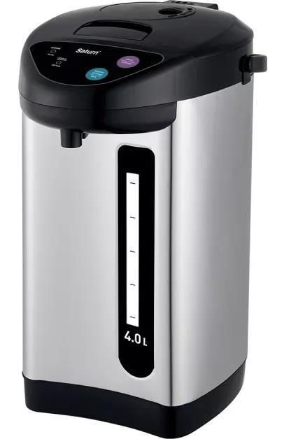 Image Термопот Saturn ST-EK0035