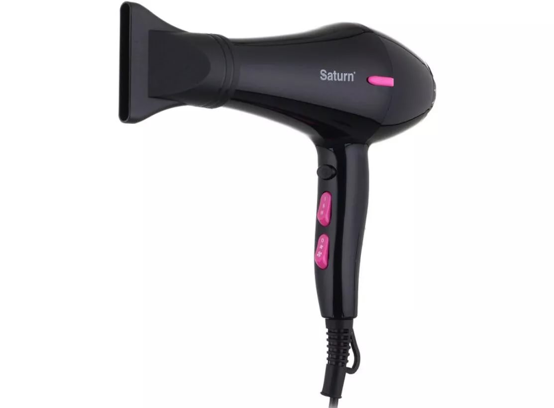 Image Uscator de par Saturn ST-HC7216