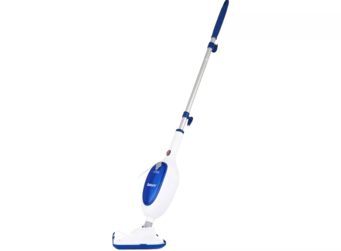Image Паровая швабра Saturn ST-SC4550