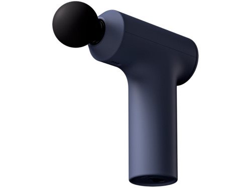 Image Массажер Xiaomi Massage Gun Mini Mi_86112