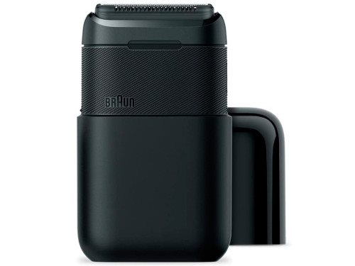 Image Бритва Braun M1012