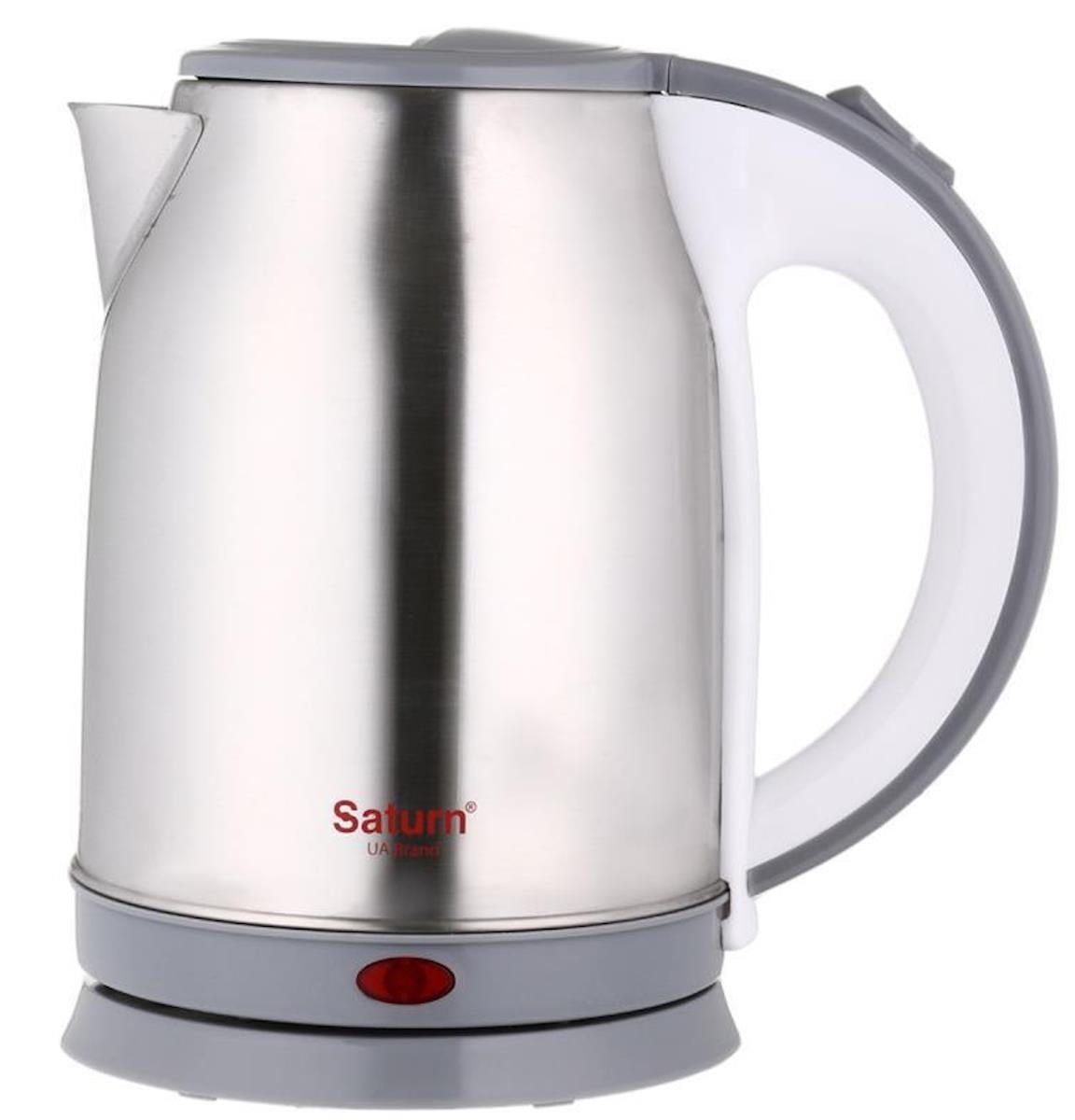 Image Fierbator de apa el. Saturn ST-EK8468