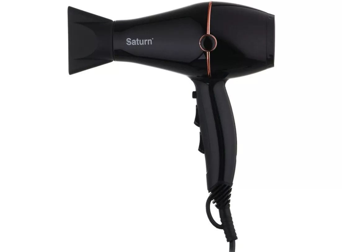 Image Uscator de par Saturn ST-HC7355