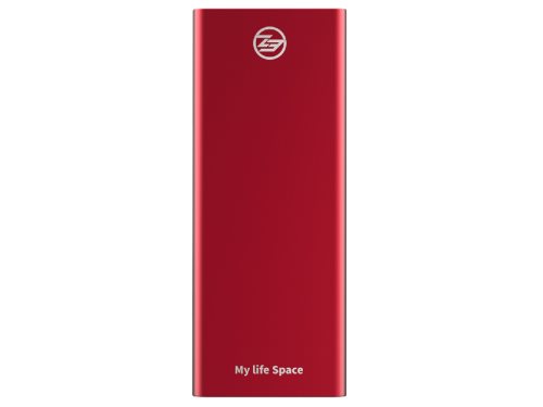 Image Hard disk extern  SSD KingSpec Z3 Plus-480 4