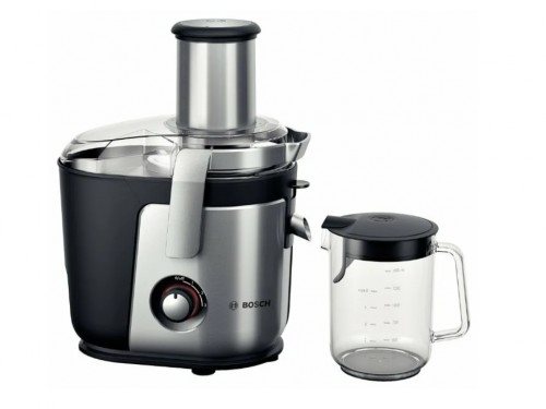 Image Storcator BOSCH MES4010