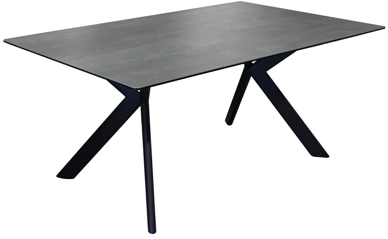 Image Стол Deco Blanca (A3Y20)