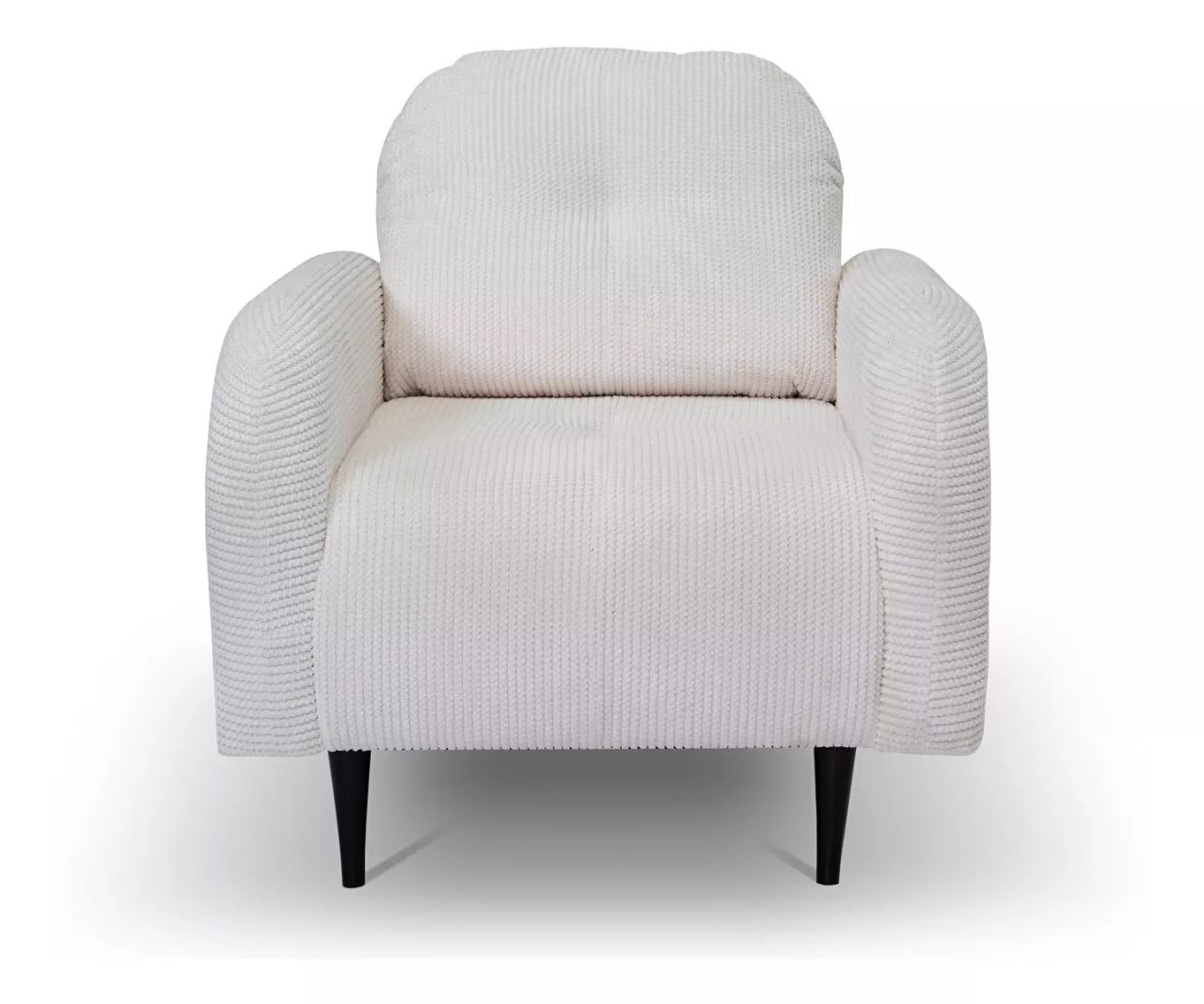 Image Кресло Deco Clover Beige