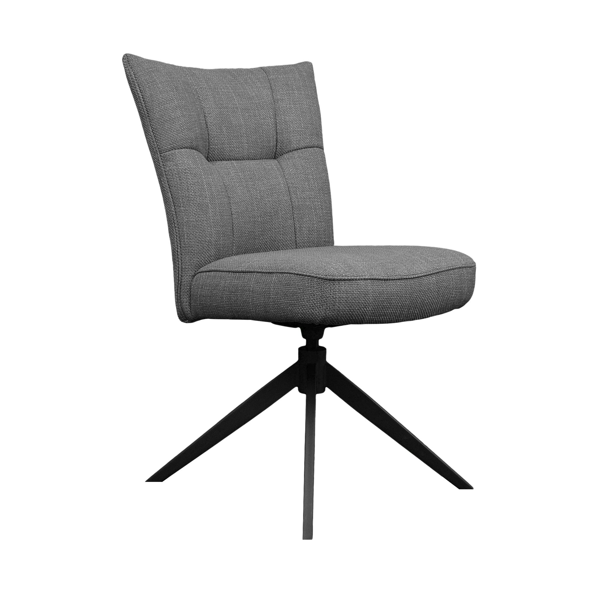 Image Стул BLANC Dark Grey