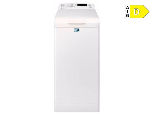 Image Mașina de spălat Electrolux EW2TN5261FE