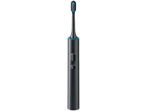 Image Periuţa de dinţi electrică Xiaomi Smart Electric Toothbrush T501 Dark Gray
