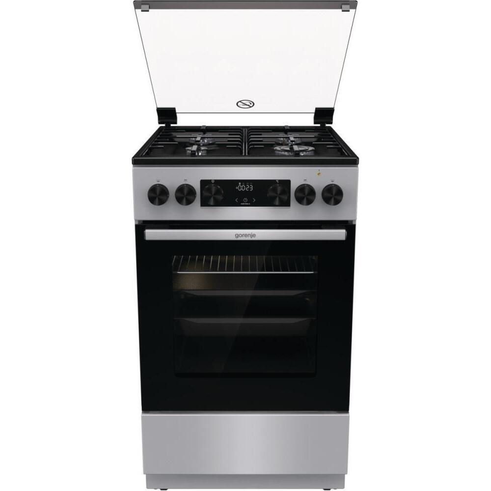 Image Aragaz Gorenje GK5C41SH