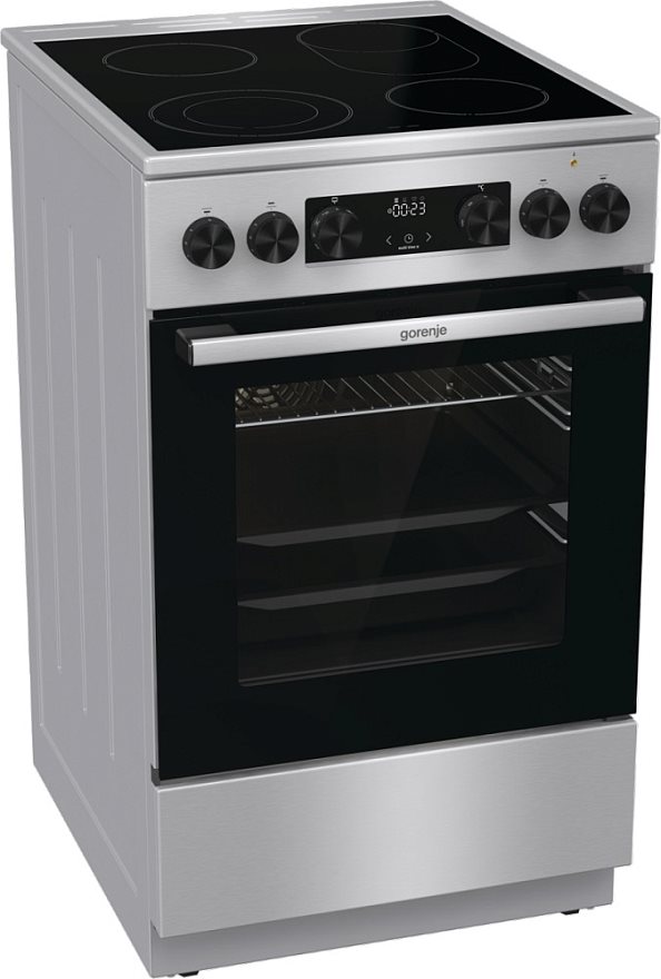 Image Плита Gorenje GECS5C70XA