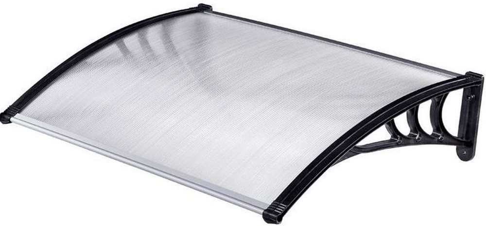 Image Маркиза Strend Pro 2212322 (Transparent/Black)