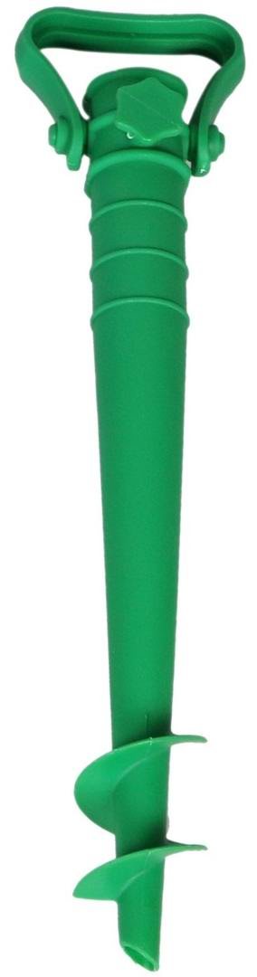 Image Подставка для зонта 1036298 (Green)