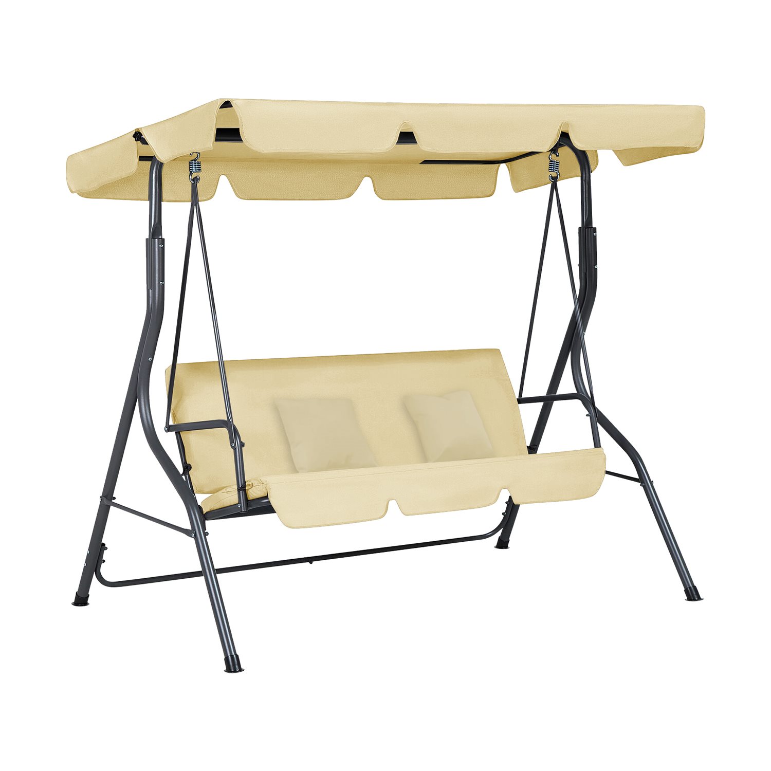 Image Balansoar RODOS (bej)