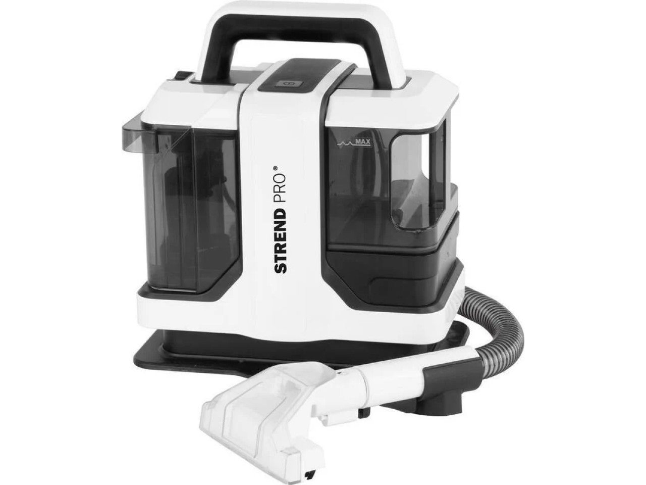 Image Aspirator cu spălare Strend Pro W05 (White)