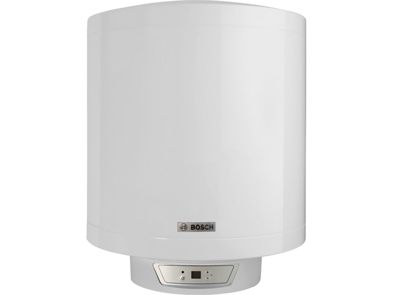 Image Boiler electric Bosch Tronic 8000T ES 035 5 H1X-EDWRB (White)