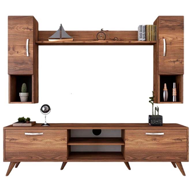 Image Living Mirage Meble A9/M27 (Miniature Walnut)