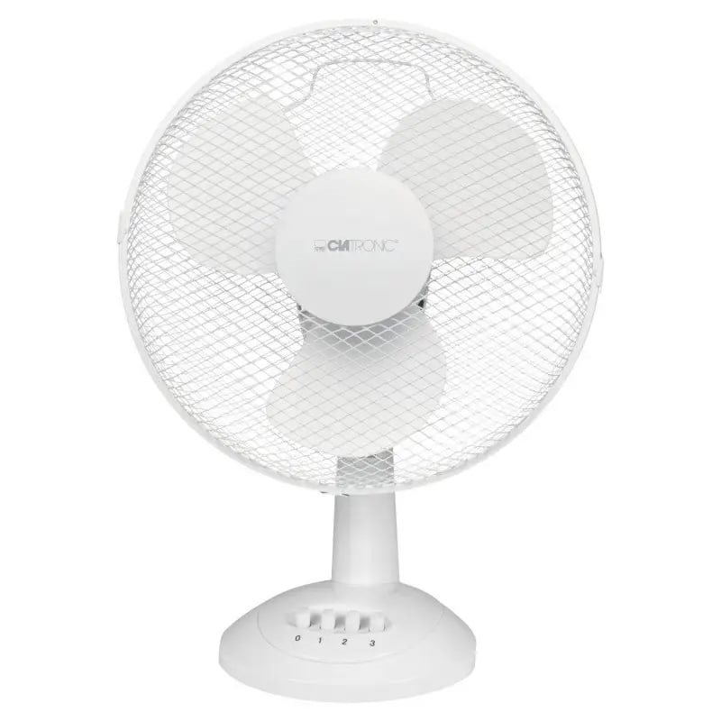 Image Ventilator Clatronic VL 3602 (White)