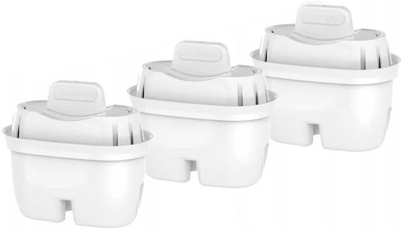 Image Cartușe de schimb Philips Micro Xclean AWP211/58 (White)