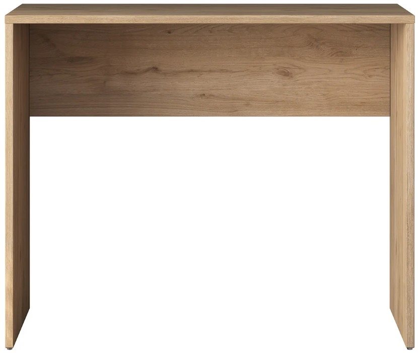 Image Письменный стол Mirage Meble HA114 (Walnut)