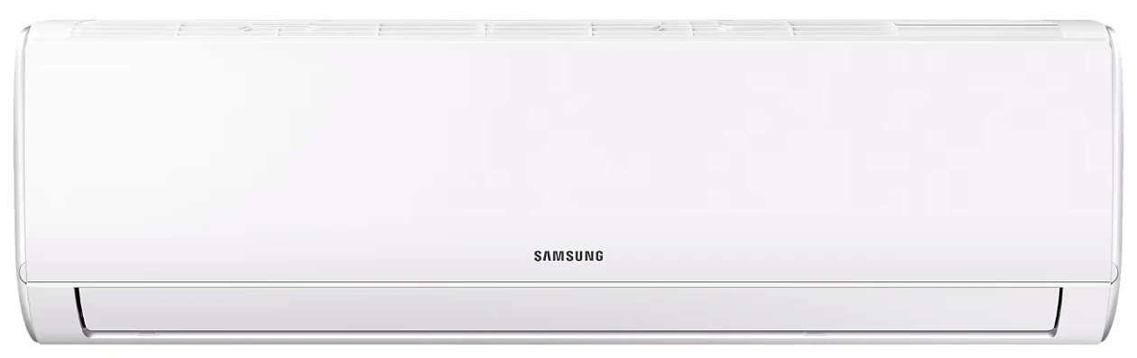 Image Aparat de aer condiționat Samsung AR5000HM/ AR18BXHQASINUA