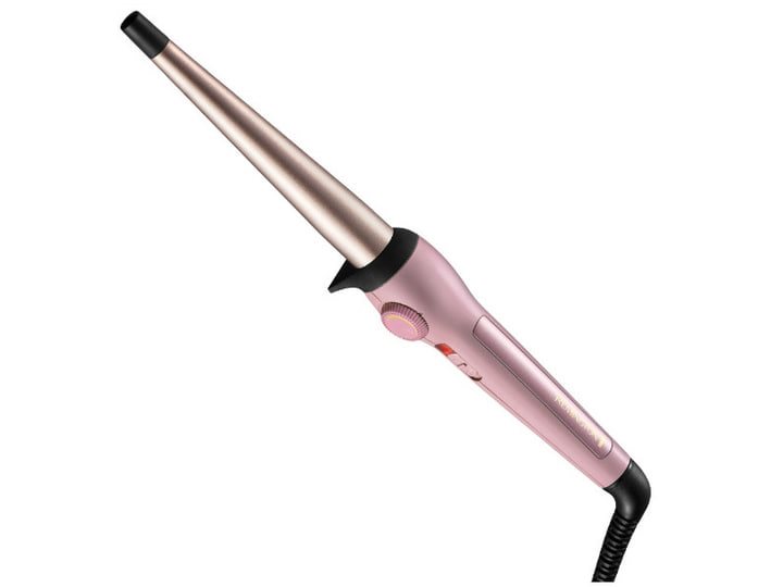 Image Ondulator Remington Coconut Smooth CI5901 (Pink)